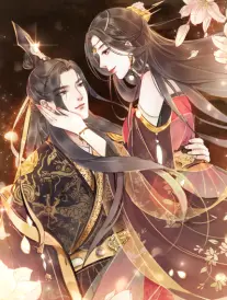漫画改编电影第七格分镜条目封面